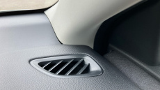 Toyota Yaris 1.5 Hybrid Icon 5dr CVT Hybrid Hatchback